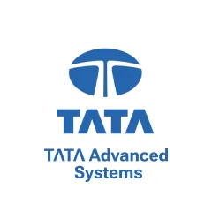 TATA