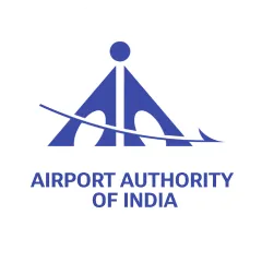 AAI
