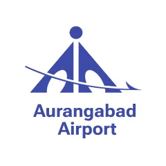 AAI Aurangabad