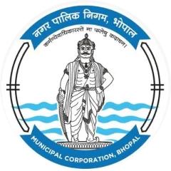 Nagar Nigam