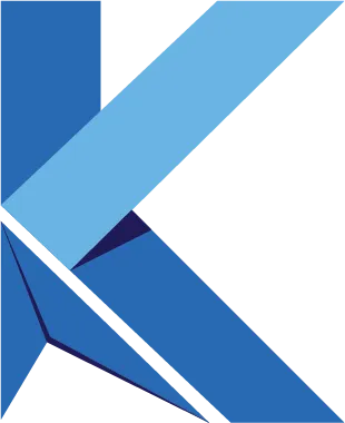 Krypton AI Logo