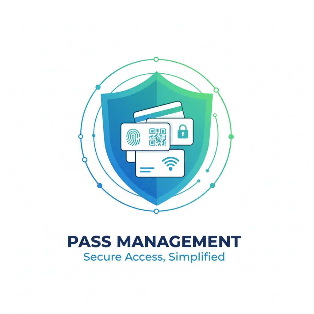 Pass Management