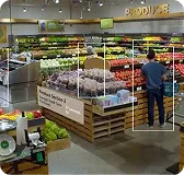 Consumer Behavior