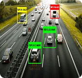 ANPR